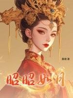 照我无眠免费阅读