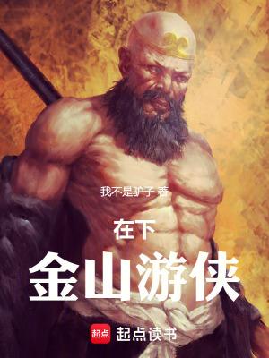 金山游侠92yanqing