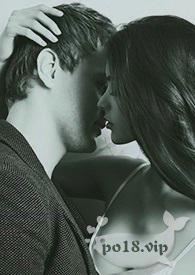 恋爱综艺里全是我的春梦对象(NPH) 作者停车吃饭