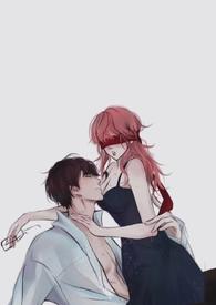 婚轨公媳 笔趣阁