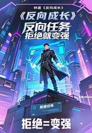 反向人是什么意思