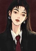 “轮椅小仙女”照片