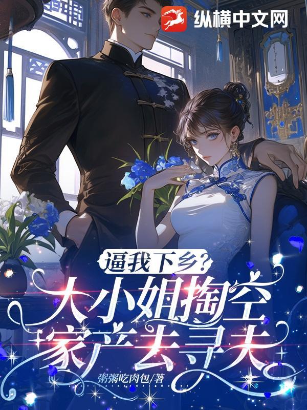 大小姐离家干炮