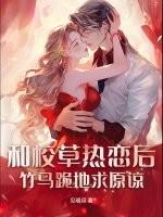 和校草恋爱是什么感觉