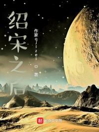 绍宋之后大结局