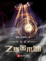 霍格沃茨之灰巫师