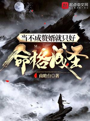 当不成赘婿只好命格成圣无错版