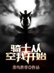 从骑士开始进化嗒嗒