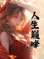 人生巅峰的句子