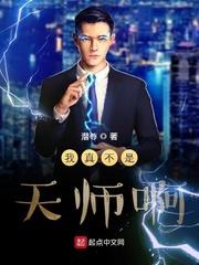 我真的不是天符师