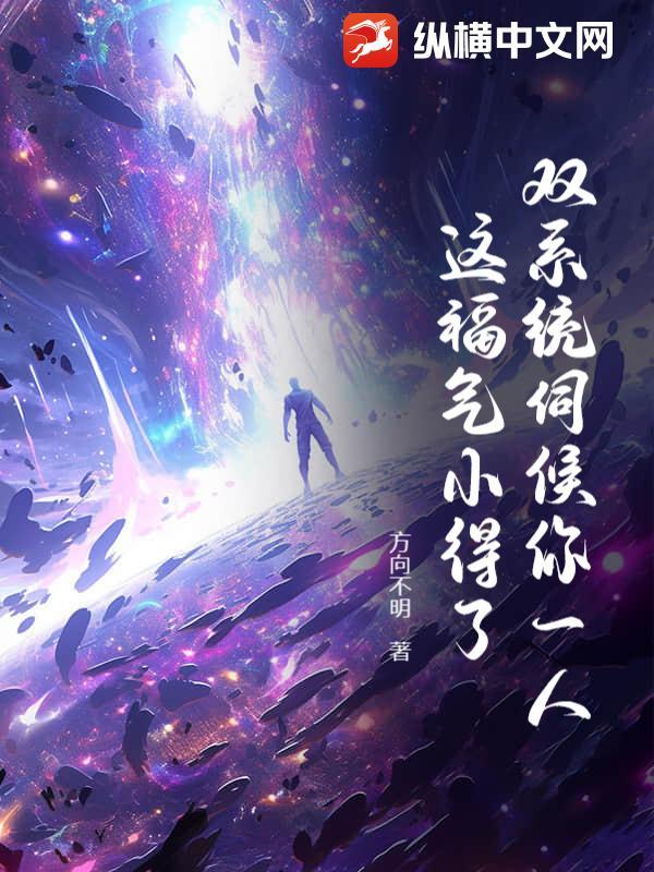 双系统小弟系统