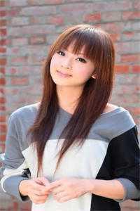 学霸是不是都很要强