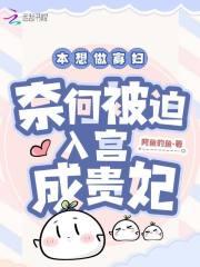 本想做寡妇奈何被迫入宫成贵妃