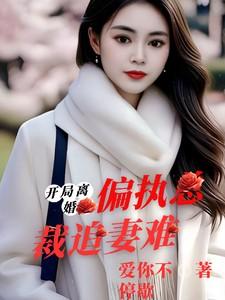 开局离婚的
