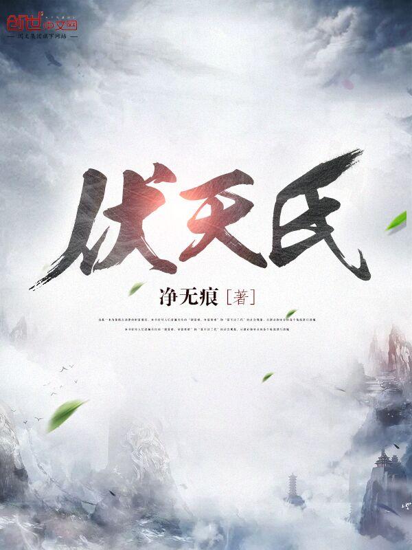 dnf我的仓库能无限复制免费
