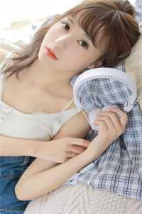 女主是桑宁的