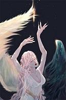 漂亮反派快穿锦鲤