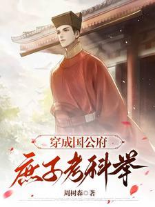 穿成国公府庶子考科举短剧热播