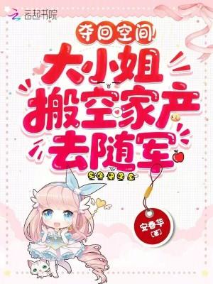 大小姐离家出逃记