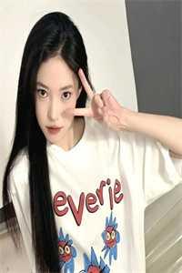 失忆后死对头粘上我