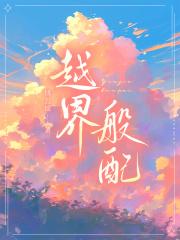 越界般配by青灯