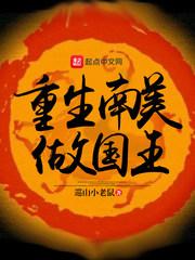 重生南美做国王txt奇书网
