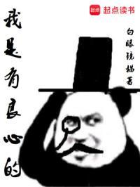 我是良心的修理工动画