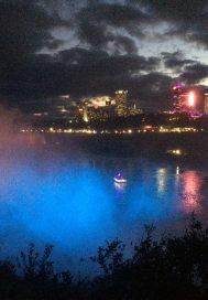 二次革命发生在哪一年