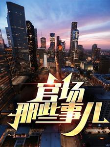 官场那些事儿全文免费阅读