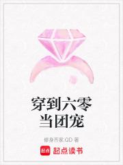 穿到六零当团宠修身齐家