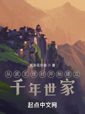 武王伐纣后建立了什么王朝