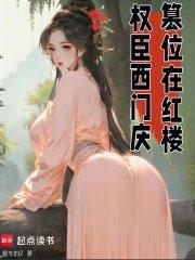 篡位在红楼起点