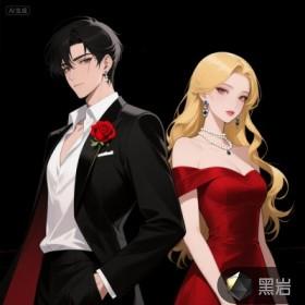 婚姻破裂了还能挽回吗