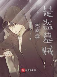 听说我是盗墓贼起点