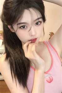 顿顿吃面条会怎样