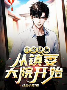 从镇委大院开始3941