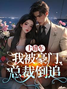 总裁上错车第十章