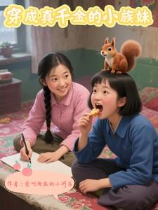 穿成真千金的小族妹全文阅读