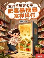 空间穿越七零代甜蜜免费阅读