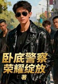 卧底警察回来是几等功