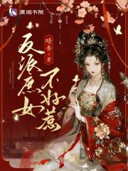 反派庶女不好惹暗香