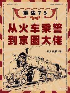 重生75从火车乘警到京圈大佬短剧