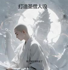 打造圣僧人设txt免费阅读