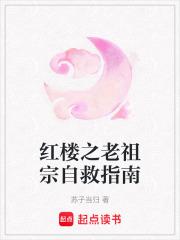 红楼老祖宗在线锤人晋江