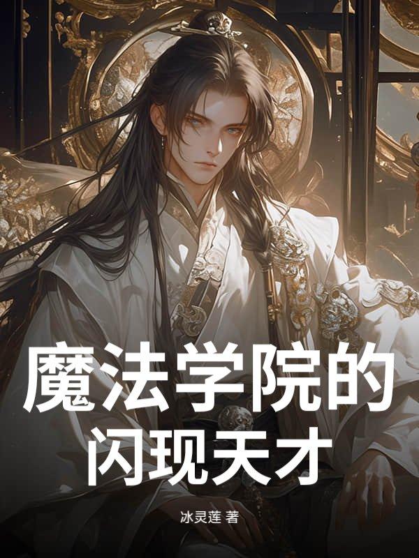 魔法学院的闪现天才在线观看