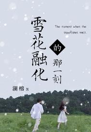 雪花融化后都会到哪