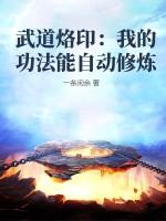 武道之路百度百科