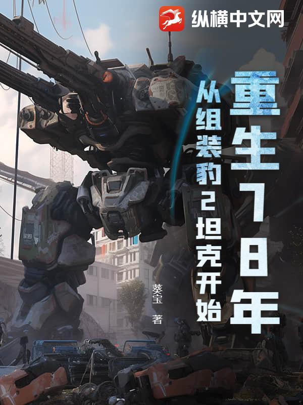 重生到1978年左右的