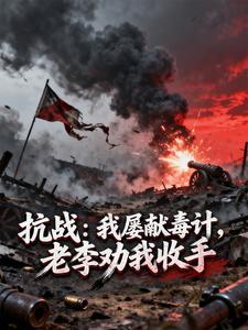 老李劝我收手的