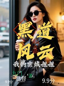 黑道风云我的京城姐姐最新章节更新列表